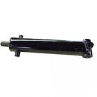 203708 | Steering Cylinder - Remanufactured | Case IH | 294107A2 | New Holland | 87455639 | Case IH MX180 MX200 MX210 MX220 MX230 | New Holland TG210 TG230 | | 294107A2 | 87455639 | 294107A1 | 87455644 | 87776089
