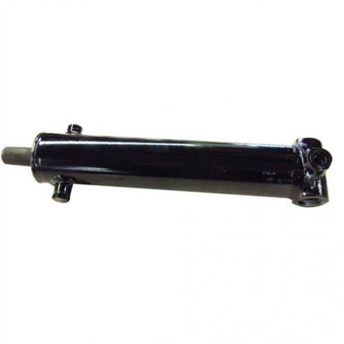 Remanufactured Steering Cylinder - fits Case IH MX180 MX200 MX210 MX220 MX230 294107A1 294107A2 fits New Holland TG210 TG230 87455639 87776089