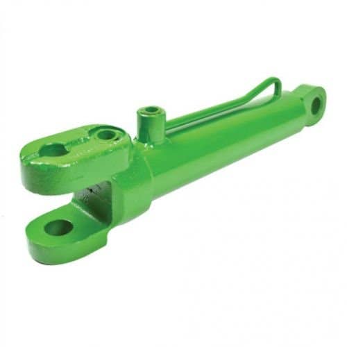 205187 | Steering Cylinder | John Deere 7200 7210 7400 7410 7600 7610 7700 7710 7800 7810 |  | RE60311