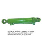 498041 | Steering Cylinder - Right Hand | John Deere 8100 8200 8300 8400 | | RE65292 | RE60867
