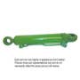 498041 | Steering Cylinder - Right Hand | John Deere 8100 8200 8300 8400 | | RE65292 | RE60867 498041 | Steering Cylinder - Right Hand | John Deere 8100 8200 8300 8400 | | RE65292 | RE60867
