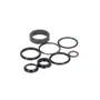 158420 | Steering Cylinder Seal Kit | Case 480F 480FLL 580SE 584E 585E 586E 760 860 | | D148100 158420 | Steering Cylinder Seal Kit | Case 480F 480FLL 580SE 584E 585E 586E 760 860 | | D148100