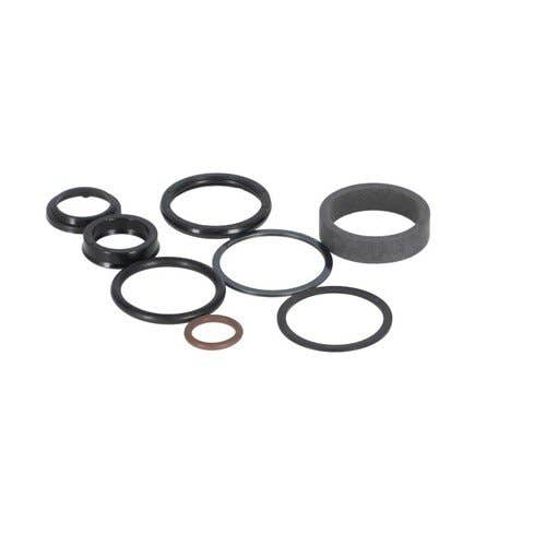 158420 | Steering Cylinder Seal Kit | Case 480F 480FLL 580SE 584E 585E 586E 760 860 |  | D148100