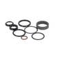 158420 | Steering Cylinder Seal Kit | Case 480F 480FLL 580SE 584E 585E 586E 760 860 | | D148100 158420 | Steering Cylinder Seal Kit | Case 480F 480FLL 580SE 584E 585E 586E 760 860 | | D148100