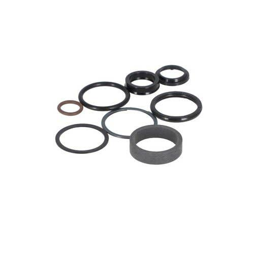 158420 | Steering Cylinder Seal Kit | Case 480F 480FLL 580SE 584E 585E 586E 760 860 |  | D148100