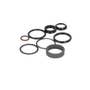 158420 | Steering Cylinder Seal Kit | Case 480F 480FLL 580SE 584E 585E 586E 760 860 | | D148100 158420 | Steering Cylinder Seal Kit | Case 480F 480FLL 580SE 584E 585E 586E 760 860 | | D148100