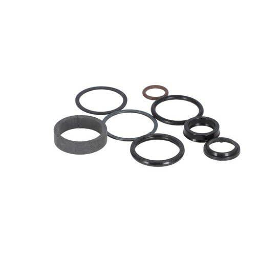 158420 | Steering Cylinder Seal Kit | Case 480F 480FLL 580SE 584E 585E 586E 760 860 |  | D148100