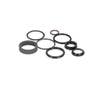 158420 | Steering Cylinder Seal Kit | Case 480F 480FLL 580SE 584E 585E 586E 760 860 | | D148100 158420 | Steering Cylinder Seal Kit | Case 480F 480FLL 580SE 584E 585E 586E 760 860 | | D148100