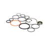 158418 | Steering Cylinder Seal Kit | Ford 550 555 555 555A 555A 555B 555B 650 655 750 750 755A 755A 755B 755B 4000 4200 5500 5500 5550 5550 6500 6500 7500 7500 | | C5NN3N713A 158418 | Steering Cylinder Seal Kit | Ford 550 555 555 555A 555A 555B 555B 650 655 750 750 755A 755A 755B 755B 4000 4200 5500 5500 5550 5550 6500 6500 7500 7500 | | C5NN3N713A