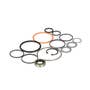 158418 | Steering Cylinder Seal Kit | Ford 550 555 555 555A 555A 555B 555B 650 655 750 750 755A 755A 755B 755B 4000 4200 5500 5500 5550 5550 6500 6500 7500 7500 | | C5NN3N713A 158418 | Steering Cylinder Seal Kit | Ford 550 555 555 555A 555A 555B 555B 650 655 750 750 755A 755A 755B 755B 4000 4200 5500 5500 5550 5550 6500 6500 7500 7500 | | C5NN3N713A