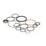 158418 | Steering Cylinder Seal Kit | Ford 550 555 555 555A 555A 555B 555B 650 655 750 750 755A 755A 755B 755B 4000 4200 5500 5500 5550 5550 6500 6500 7500 7500 | | C5NN3N713A 158418 | Steering Cylinder Seal Kit | Ford 550 555 555 555A 555A 555B 555B 650 655 750 750 755A 755A 755B 755B 4000 4200 5500 5500 5550 5550 6500 6500 7500 7500 | | C5NN3N713A