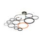 158418 | Steering Cylinder Seal Kit | Ford 550 555 555 555A 555A 555B 555B 650 655 750 750 755A 755A 755B 755B 4000 4200 5500 5500 5550 5550 6500 6500 7500 7500 | | C5NN3N713A 158418 | Steering Cylinder Seal Kit | Ford 550 555 555 555A 555A 555B 555B 650 655 750 750 755A 755A 755B 755B 4000 4200 5500 5500 5550 5550 6500 6500 7500 7500 | | C5NN3N713A