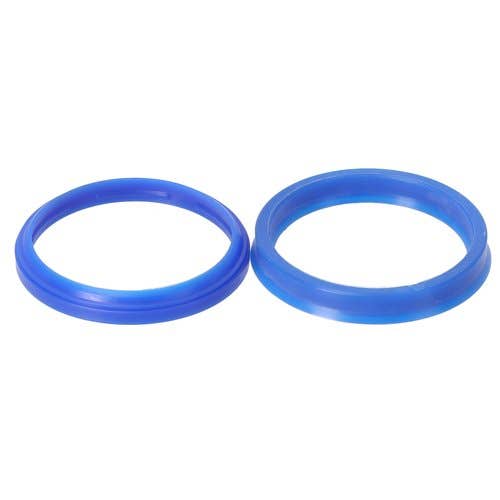 Steering Cylinder Seal Kit fits John Deere 2955 3055 3255 6110 6120 6200 6210 6220 6300 6310 6320 6320L 6400 6405 6410 6420 6420L 6500 6605 AL65850 Steering Cylinder Seal Kit fits John Deere 2955 3055 3255 6110 6120 6200 6210 6220 6300 6310 6320 6320L 6400 6405 6410 6420 6420L 6500 6605 AL65850