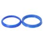 171957 | Steering Cylinder Seal Kit | John Deere SE6010 SE6020 SE6100 SE6110 SE6120 SE6200 SE6210 SE6220 SE6300 SE6310 SE6320 SE6400 SE6410 SE6420 SE6510 SE6520 SE6610 SE6620 2955 3050 3055 3255 3350 6010 6020 6100 6110 6110L 6120 6120L 6130 | | AL65850 171957 | Steering Cylinder Seal Kit | John Deere SE6010 SE6020 SE6100 SE6110 SE6120 SE6200 SE6210 SE6220 SE6300 SE6310 SE6320 SE6400 SE6410 SE6420 SE6510 SE6520 SE6610 SE6620 2955 3050 3055 3255 3350 6010 6020 6100 6110 6110L 6120 6120L 6130 | | AL65850