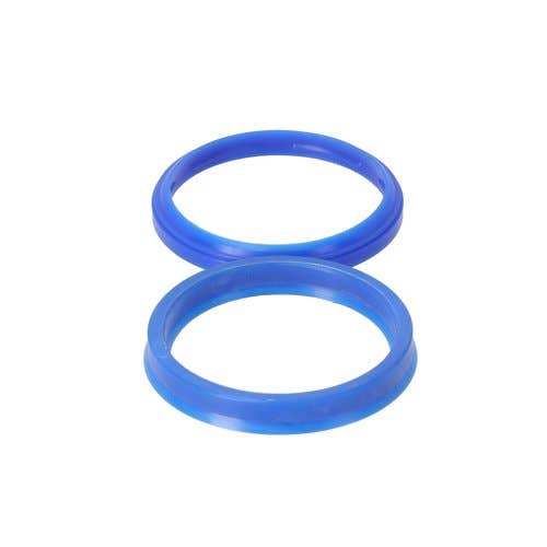 171957 | Steering Cylinder Seal Kit | John Deere SE6010 SE6020 SE6100 SE6110 SE6120 SE6200 SE6210 SE6220 SE6300 SE6310 SE6320 SE6400 SE6410 SE6420 SE6510 SE6520 SE6610 SE6620 2955 3050 3055 3255 3350 6010 6020 6100 6110 6110L 6120 6120L 6130 |  | AL65850