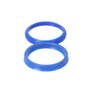 171957 | Steering Cylinder Seal Kit | John Deere SE6010 SE6020 SE6100 SE6110 SE6120 SE6200 SE6210 SE6220 SE6300 SE6310 SE6320 SE6400 SE6410 SE6420 SE6510 SE6520 SE6610 SE6620 2955 3050 3055 3255 3350 6010 6020 6100 6110 6110L 6120 6120L 6130 | | AL65850 171957 | Steering Cylinder Seal Kit | John Deere SE6010 SE6020 SE6100 SE6110 SE6120 SE6200 SE6210 SE6220 SE6300 SE6310 SE6320 SE6400 SE6410 SE6420 SE6510 SE6520 SE6610 SE6620 2955 3050 3055 3255 3350 6010 6020 6100 6110 6110L 6120 6120L 6130 | | AL65850