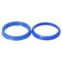 171957 | Steering Cylinder Seal Kit | John Deere SE6010 SE6020 SE6100 SE6110 SE6120 SE6200 SE6210 SE6220 SE6300 SE6310 SE6320 SE6400 SE6410 SE6420 SE6510 SE6520 SE6610 SE6620 2955 3050 3055 3255 3350 6010 6020 6100 6110 6110L 6120 6120L 6130 | | AL65850 171957 | Steering Cylinder Seal Kit | John Deere SE6010 SE6020 SE6100 SE6110 SE6120 SE6200 SE6210 SE6220 SE6300 SE6310 SE6320 SE6400 SE6410 SE6420 SE6510 SE6520 SE6610 SE6620 2955 3050 3055 3255 3350 6010 6020 6100 6110 6110L 6120 6120L 6130 | | AL65850