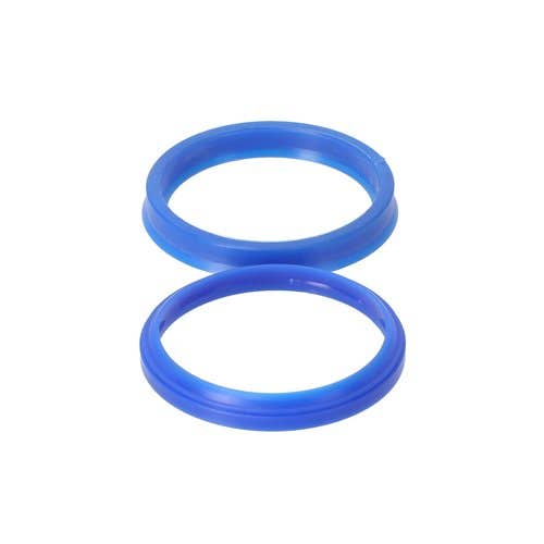 171957 | Steering Cylinder Seal Kit | John Deere SE6010 SE6020 SE6100 SE6110 SE6120 SE6200 SE6210 SE6220 SE6300 SE6310 SE6320 SE6400 SE6410 SE6420 SE6510 SE6520 SE6610 SE6620 2955 3050 3055 3255 3350 6010 6020 6100 6110 6110L 6120 6120L 6130 |  | AL65850