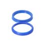 171957 | Steering Cylinder Seal Kit | John Deere SE6010 SE6020 SE6100 SE6110 SE6120 SE6200 SE6210 SE6220 SE6300 SE6310 SE6320 SE6400 SE6410 SE6420 SE6510 SE6520 SE6610 SE6620 2955 3050 3055 3255 3350 6010 6020 6100 6110 6110L 6120 6120L 6130 | | AL65850 171957 | Steering Cylinder Seal Kit | John Deere SE6010 SE6020 SE6100 SE6110 SE6120 SE6200 SE6210 SE6220 SE6300 SE6310 SE6320 SE6400 SE6410 SE6420 SE6510 SE6520 SE6610 SE6620 2955 3050 3055 3255 3350 6010 6020 6100 6110 6110L 6120 6120L 6130 | | AL65850
