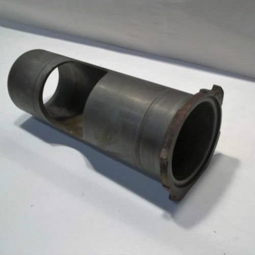 496772 | Steering Cylinder Sleeve | International | Farmall | IH Hydro 70 Hydro 86 Hydro 100 Hydro 186 544 560 656 666 686 706 756 766 786 806 826 856 966 986 1026 1066 1086 1206 1256 1456 1466 1486 1566 1586 2544 2706 2756 2826 |  | 367805R2 | 367805R1