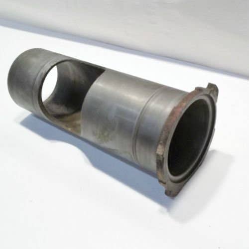 Used Steering Cylinder Sleeve fits International 544 560 656 706 756 766 806 826 856 966 986 1066 1086 1206 1256 1456 1466 1486 1566 1586 367805R2