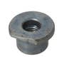 173615 | Steering Cylinder Trunion | Case IH CPX420 MX100 MX110 MX120 MX135 MX150 MX170 MX180 MX200 MX210 MX220 MX230 MXM120 MXM130 MXM140 MXM155 MXM175 MXM190 420 1800 1844 2022 2044 2055 2155 2555 7110 7120 7130 | | 1259582C4 | 1259582C2 | 1259582C3 173615 | Steering Cylinder Trunion | Case IH CPX420 MX100 MX110 MX120 MX135 MX150 MX170 MX180 MX200 MX210 MX220 MX230 MXM120 MXM130 MXM140 MXM155 MXM175 MXM190 420 1800 1844 2022 2044 2055 2155 2555 7110 7120 7130 | | 1259582C4 | 1259582C2 | 1259582C3