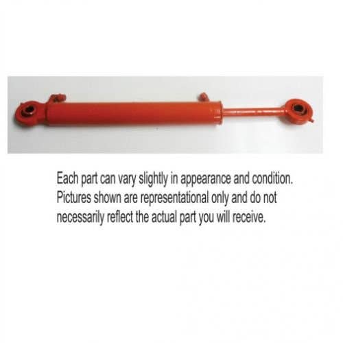 404652 | Steering Cylinder | Allis Chalmers 160 170 175 6060 |  | 72073328