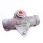 405589 | Steering Cylinder | Allis Chalmers 9130 9150 | Minneapolis Moline G750 | Oliver 770 880 1550 1555 1650 1655 1750 1755 1800 1850 1855 1900 1950 1950T | | 72162859 | 155782AS | 30-3086666 | 30-3444953 | 157179AS | 155782AS | 157179AS | 30-3368971 405589 | Steering Cylinder | Allis Chalmers 9130 9150 | Minneapolis Moline G750 | Oliver 770 880 1550 1555 1650 1655 1750 1755 1800 1850 1855 1900 1950 1950T | | 72162859 | 155782AS | 30-3086666 | 30-3444953 | 157179AS | 155782AS | 157179AS | 30-3368971