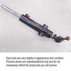499163 | Steering Cylinder | Case IH CPX420 MX100 MX120 MX135 MX150 MX170 420 1800 2022 2055 2155 2555 7110 7120 7130 7140 7150 7210 7220 7230 7240 7250 8910 8920 8930 8940 8950 | | 93194C8 | 93194C5 | 93194C6 | 93194C7 | 93194C9