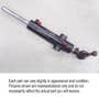 499163 | Steering Cylinder | Case IH CPX420 MX100 MX120 MX135 MX150 MX170 420 1800 2022 2055 2155 2555 7110 7120 7130 7140 7150 7210 7220 7230 7240 7250 8910 8920 8930 8940 8950 | | 93194C8 | 93194C5 | 93194C6 | 93194C7 | 93194C9 499163 | Steering Cylinder | Case IH CPX420 MX100 MX120 MX135 MX150 MX170 420 1800 2022 2055 2155 2555 7110 7120 7130 7140 7150 7210 7220 7230 7240 7250 8910 8920 8930 8940 8950 | | 93194C8 | 93194C5 | 93194C6 | 93194C7 | 93194C9
