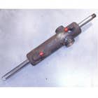 499556 | Steering Cylinder | Case IH 1822 2022 | International | Farmall | IH 766 786 886 966 986 1066 1086 1466 1468 1486 1566 1568 1586 3088 3288 3488 3688 5088 5288 5488 | | 63864C92 | 63864C93