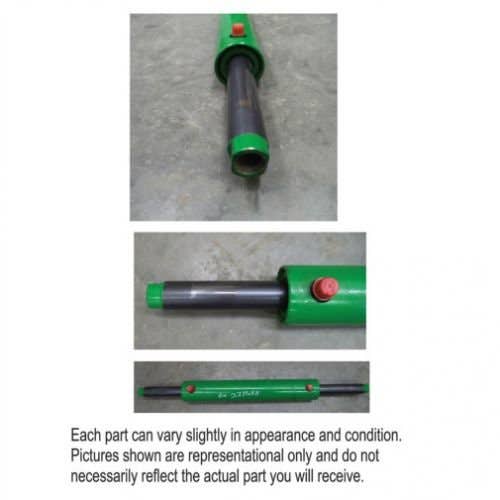 430791 | Steering Cylinder | John Deere 9570 STS 9670 STS 9770 STS 9870 STS |  | AH227588