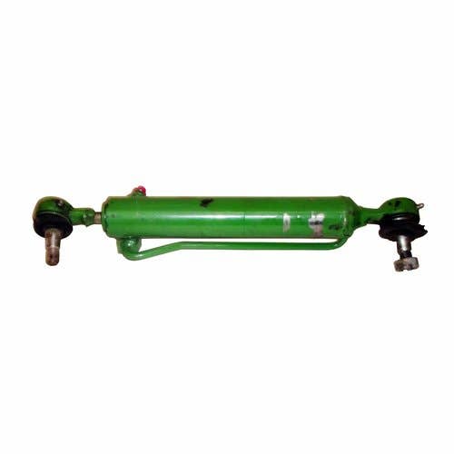 Used Steering Cylinder fits John Deere 870 870 AM878652