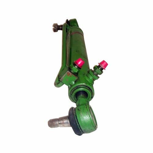 401167 | Steering Cylinder | John Deere 870 870 |  | AM878652