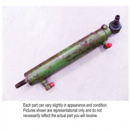 Used Steering Cylinder fits John Deere 6500 6600 6700 484 5200 5400 5440 5460 5720 5730 5820 5830 7440 7445 6600 6620 7700 7720 AH75400 AN205969 Used Steering Cylinder fits John Deere 6500 6600 6700 484 5200 5400 5440 5460 5720 5730 5820 5830 7440 7445 6600 6620 7700 7720 AH75400 AN205969