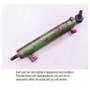 498728 | Steering Cylinder | John Deere 484 5200 5400 5440 5460 5720 5730 5820 5830 6500 6600 6600 6620 6700 7440 7445 7700 7720 | | AN205969 | AH75400 498728 | Steering Cylinder | John Deere 484 5200 5400 5440 5460 5720 5730 5820 5830 6500 6600 6600 6620 6700 7440 7445 7700 7720 | | AN205969 | AH75400