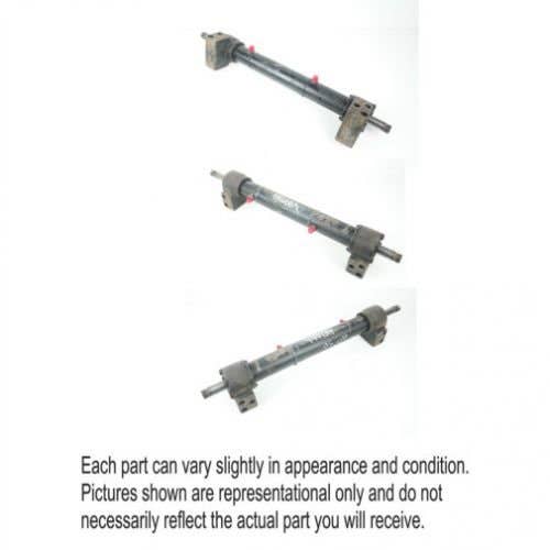 Used Steering Cylinder fits John Deere 4500 4500 4510 4600 4610 4700 LVA10135