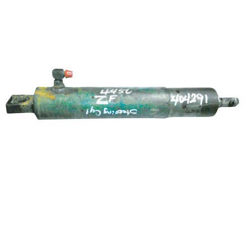 404291 | Steering Cylinder | John Deere 4050 4250 4450 4650 4850 |  | RE12827