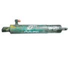 404291 | Steering Cylinder | John Deere 4050 4250 4450 4650 4850 | | RE12827