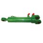 405187 | Steering Cylinder | John Deere 7200 7210 7400 7410 7600 7610 7700 7710 7800 7810 | | RE60311 | RE158651 | RE50392 405187 | Steering Cylinder | John Deere 7200 7210 7400 7410 7600 7610 7700 7710 7800 7810 | | RE60311 | RE158651 | RE50392