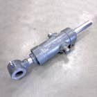 433784 | Steering Cylinder | Kubota L2900 L3010 L3300 L3410 L3600 L3710 L4200 L4300 L4310 MX5000 MX5000SU | | HTA00-37800 | TA040-37806 | TA040-37803