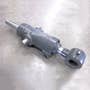 433784 | Steering Cylinder | Kubota L2900 L3010 L3300 L3410 L3600 L3710 L4200 L4300 L4310 MX5000 MX5000SU | | HTA00-37800 | TA040-37806 | TA040-37803 433784 | Steering Cylinder | Kubota L2900 L3010 L3300 L3410 L3600 L3710 L4200 L4300 L4310 MX5000 MX5000SU | | HTA00-37800 | TA040-37806 | TA040-37803