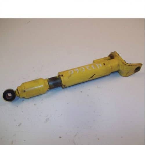 432060 | Steering Dampener | New Holland L35 L225 L325 L445 L775 L778 L779 |  | 259820 | 619499 | 679587