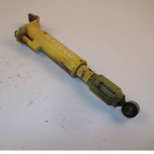 432060 | Steering Dampener | New Holland L35 L225 L325 L445 L775 L778 L779 |  | 259820 | 619499 | 679587