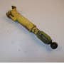 432060 | Steering Dampener | New Holland L35 L225 L325 L445 L775 L778 L779 | | 259820 | 619499 | 679587 432060 | Steering Dampener | New Holland L35 L225 L325 L445 L775 L778 L779 | | 259820 | 619499 | 679587