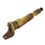 432060 | Steering Dampener | New Holland L35 L225 L325 L445 L775 L778 L779 | | 259820 | 619499 | 679587 432060 | Steering Dampener | New Holland L35 L225 L325 L445 L775 L778 L779 | | 259820 | 619499 | 679587