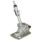 161571 | Steering Gear Assembly - Less Arms | Massey Ferguson 20D 20D 30E 30E 40E 40E 231 240 250 | | 1673663M91