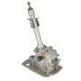 161571 | Steering Gear Assembly - Less Arms | Massey Ferguson 20D 20D 30E 30E 40E 40E 231 240 250 | | 1673663M91 161571 | Steering Gear Assembly - Less Arms | Massey Ferguson 20D 20D 30E 30E 40E 40E 231 240 250 | | 1673663M91