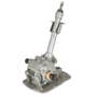 161571 | Steering Gear Assembly - Less Arms | Massey Ferguson 20D 20D 30E 30E 40E 40E 231 240 250 | | 1673663M91 161571 | Steering Gear Assembly - Less Arms | Massey Ferguson 20D 20D 30E 30E 40E 40E 231 240 250 | | 1673663M91