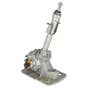 161571 | Steering Gear Assembly - Less Arms | Massey Ferguson 20D 20D 30E 30E 40E 40E 231 240 250 | | 1673663M91 161571 | Steering Gear Assembly - Less Arms | Massey Ferguson 20D 20D 30E 30E 40E 40E 231 240 250 | | 1673663M91